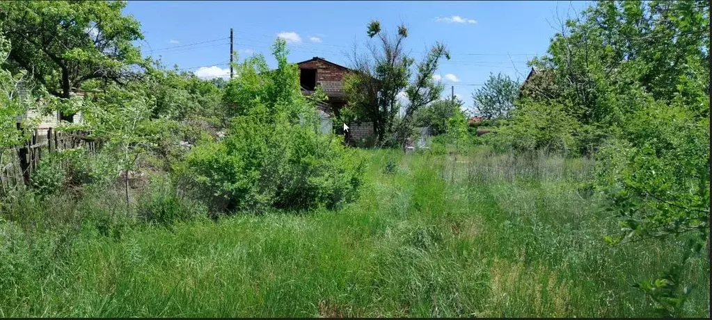 Участок 9 сот. (СНТ, ДНП) - Фото 0