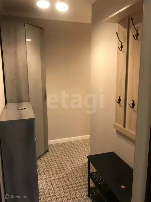 Продаётся 2-к квартира, 44.5 м - Фото 1