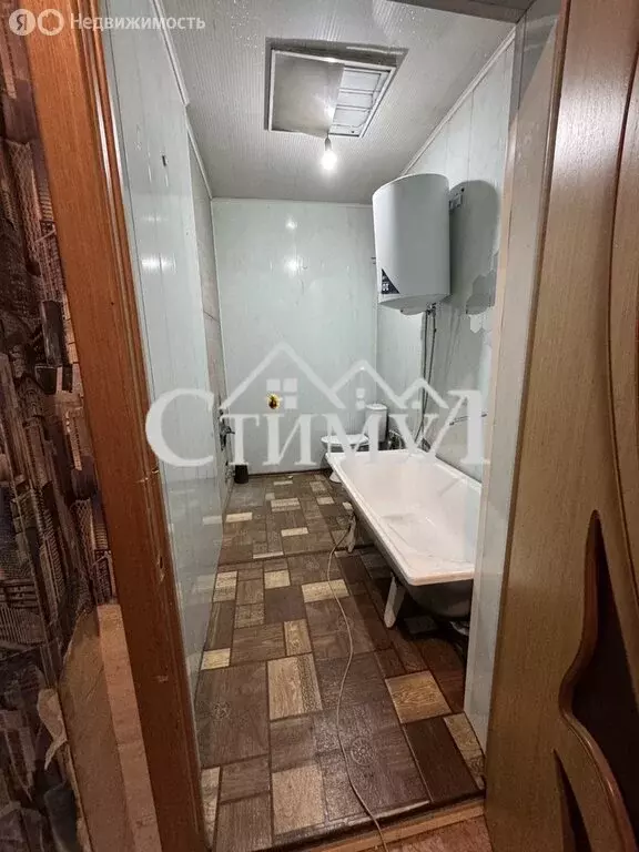 2-комнатная квартира: Черногорск, улица Чкалова, 30 (48.4 м) - Фото 2