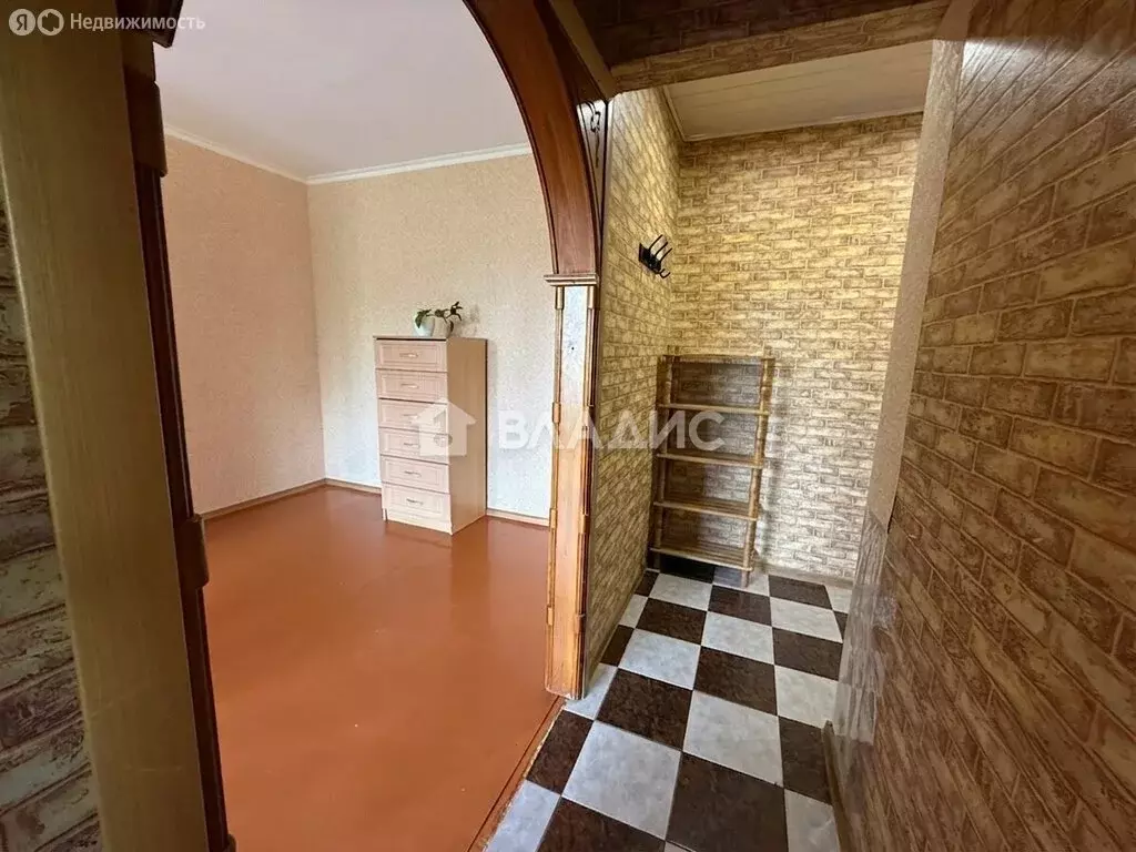2-комнатная квартира: Озёры, квартал Текстильщики, 42 (42.8 м) - Фото 1