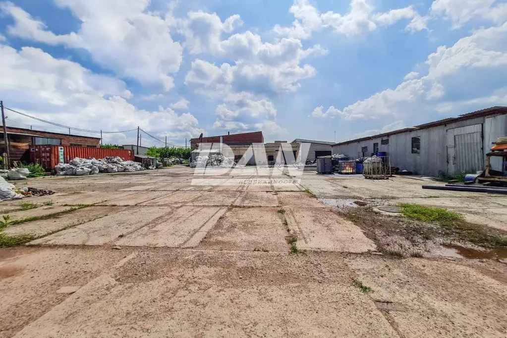 Помещение свободного назначения в Челябинская область, Копейск ... - Фото 0