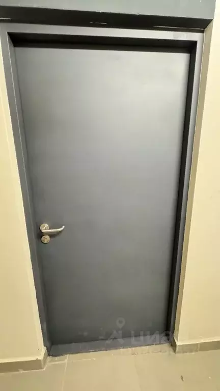 Гараж в Москва Производственная ул., 17 (3 м) - Фото 2