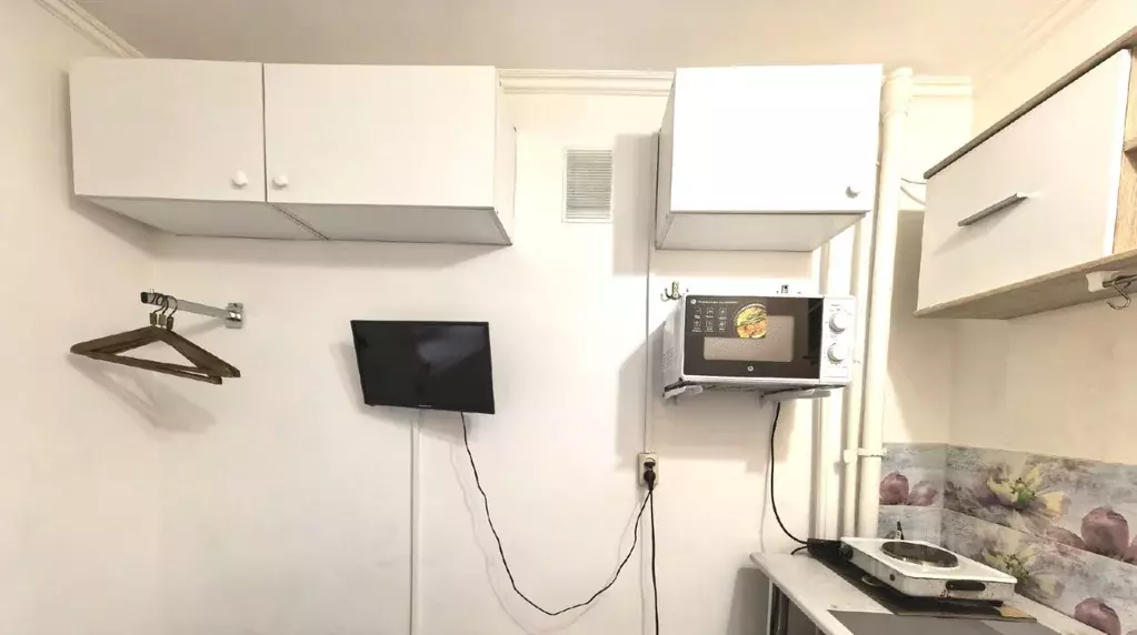 Студия Красноярский край, Красноярск имени газеты Красноярский Рабочий ... - Фото 2