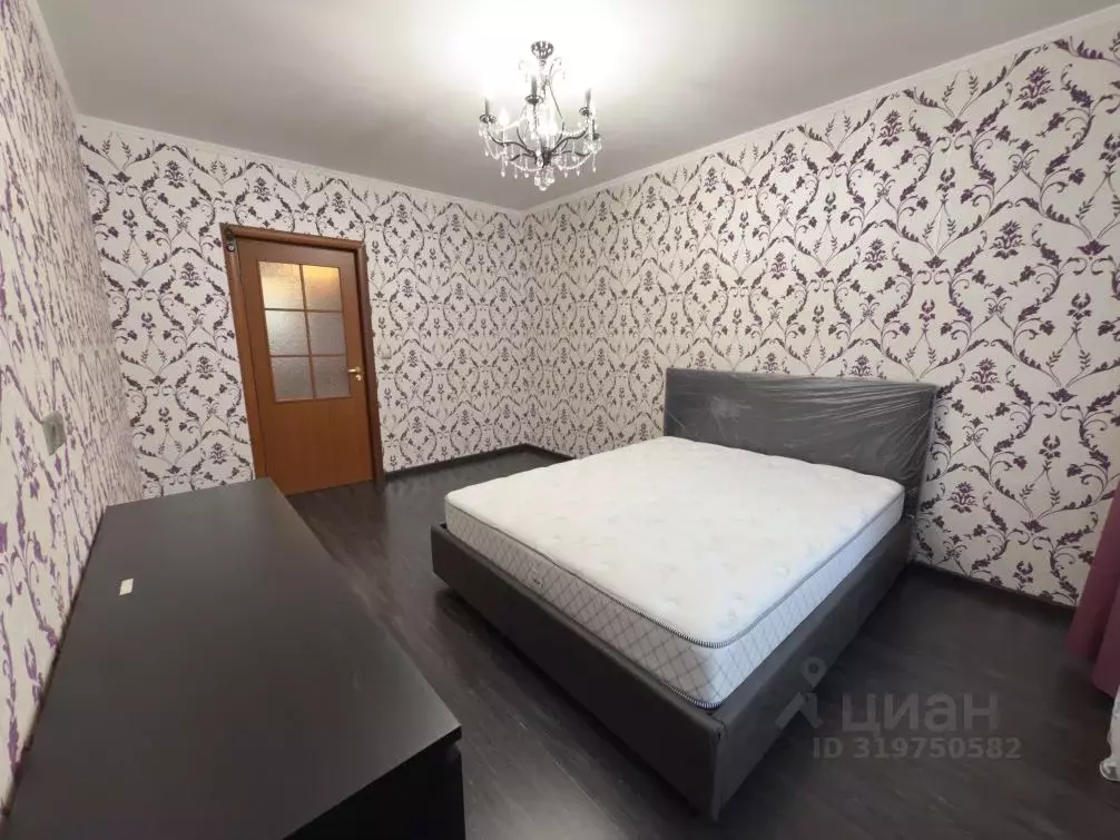 3-к кв. Санкт-Петербург Планерная ул., 51К1 (78.8 м) - Фото 0