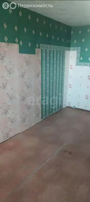 3-комнатная квартира: Оренбург, Северный проезд, 5 (65.5 м) - Фото 2