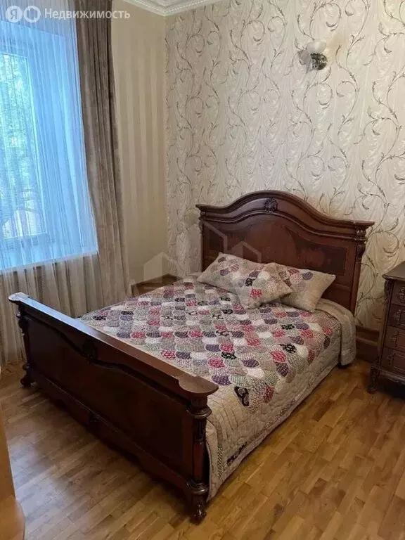 Дом в Кисловодск, улица Жмакина (108 м) - Фото 2