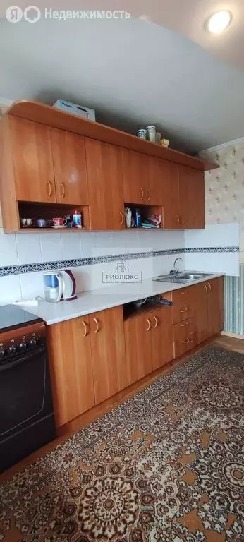 1-комнатная квартира: Магнитогорск, улица Коробова, 10/1 (34.6 м) - Фото 0