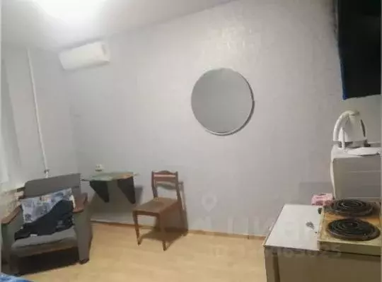 Комната Саратовская область, Саратов ул. 2-я Пионерская, 30/36 (13.0 ... - Фото 2