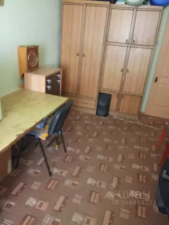 3-к кв. Оренбургская область, Орск пос. ОЗТП, пер. Сарматский, 5 (62.0 ... - Фото 2