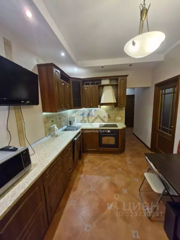 2-к кв. Новосибирская область, Новосибирск ул. Галущака, 2 (46.6 м) - Фото 1