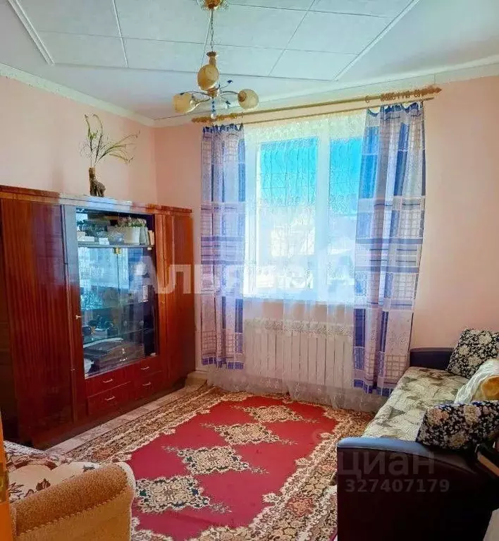 Дом в Ростовская область, Донецк Дарьино кв-л, ул. Семашко (86 м) - Фото 1