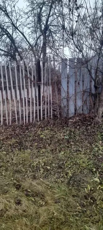 Участок в Самарская область, Самара пос. Красная Глинка, Дома ЭМО ... - Фото 2