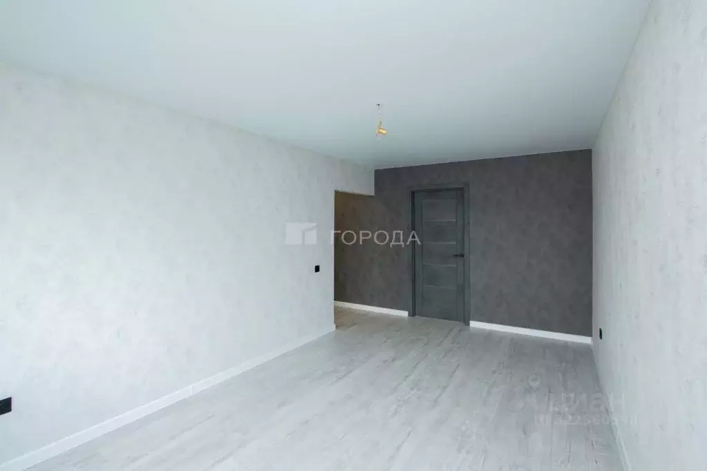 2-к кв. Кемеровская область, Новокузнецк Транспортная ул., 113 (43.4 ... - Фото 1