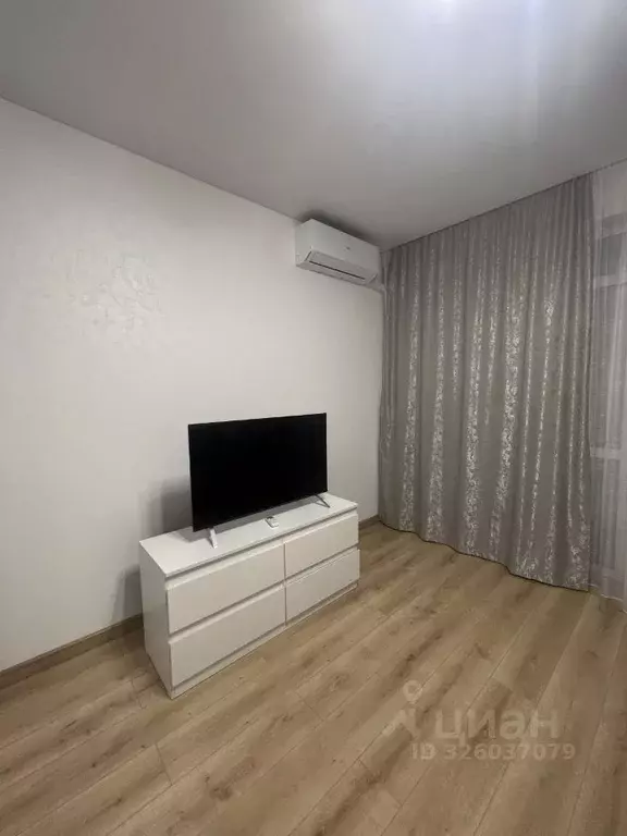 2-к кв. Татарстан, Казань проезд Юнуса Ахметзянова, 3А (45.0 м) - Фото 2