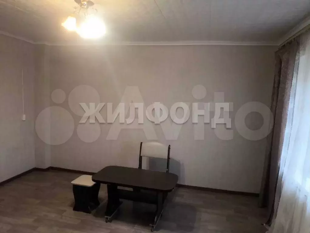 2-к. квартира, 37,1 м, 2/2 эт. - Фото 1