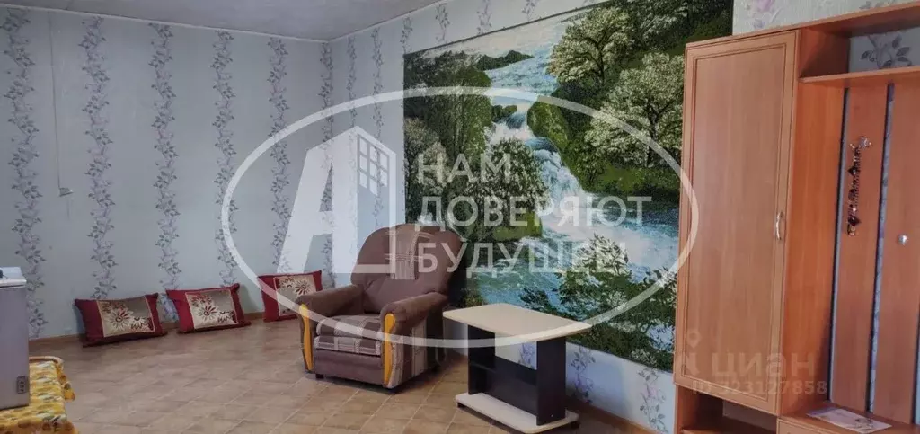 Дом в Пермский край, Чайковский Восточная ул., 72 (48 м) - Фото 2