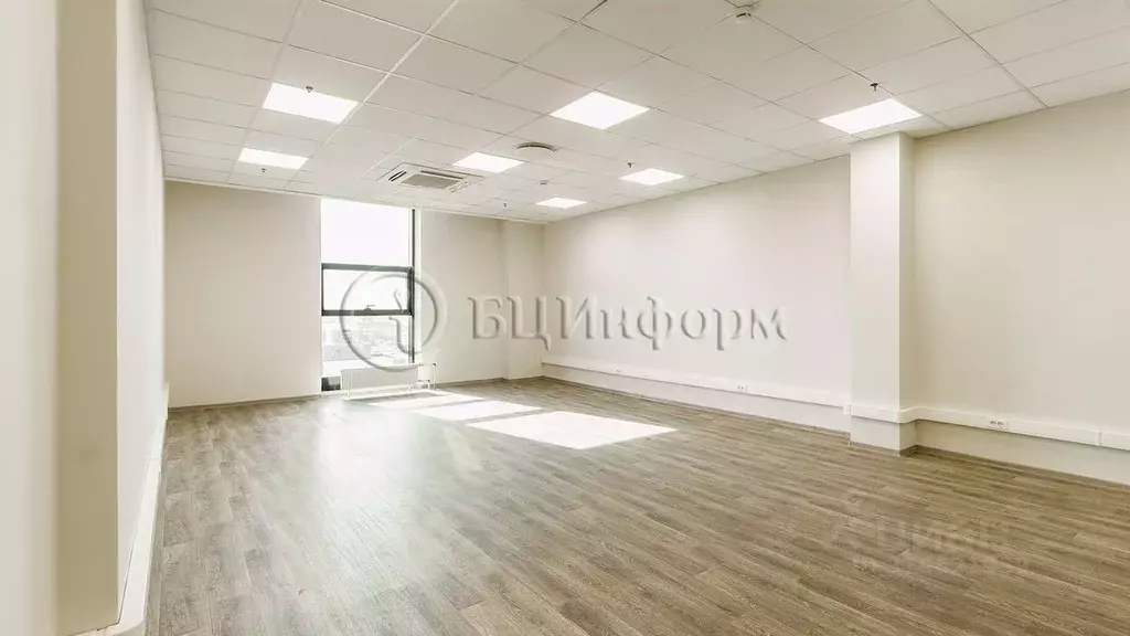 Офис в Санкт-Петербург Софийская ул., 6к8 (43 м) - Фото 0