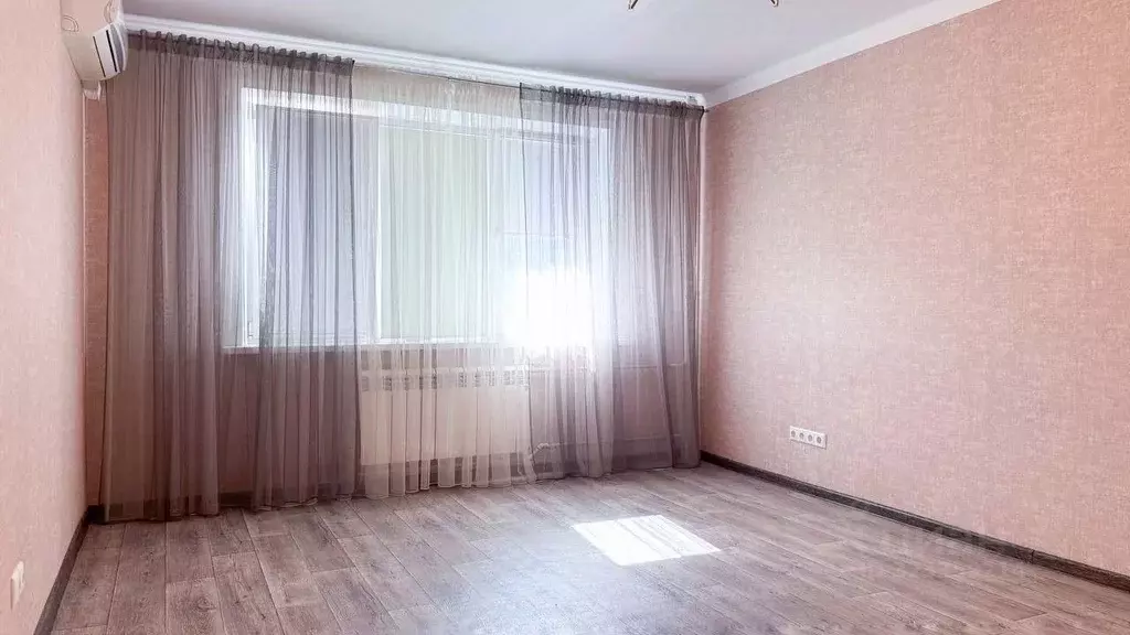 2-к кв. Воронежская область, Воронеж Московский просп., 125 (53.3 м) - Фото 2