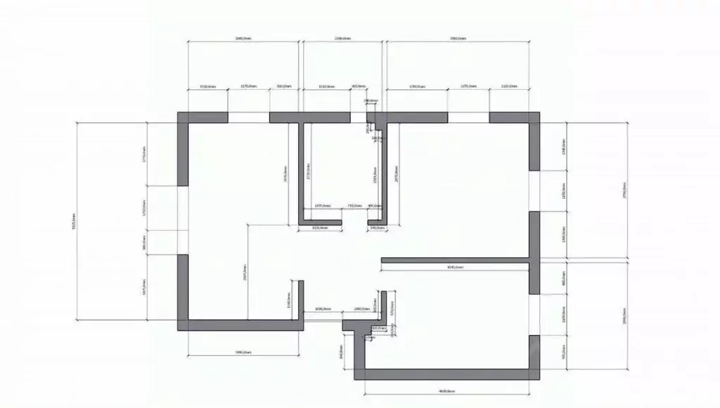2-к кв. Калининградская область, Калининград Орудийная ул., 61 (64.0 ... - Фото 1