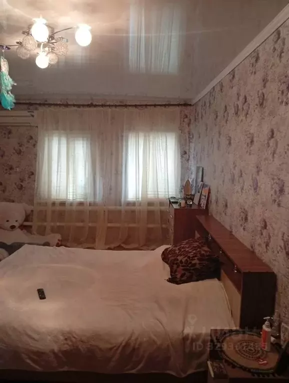 Дом в Саратовская область, Ершов ул. Фурманова, 14А (51 м) - Фото 2