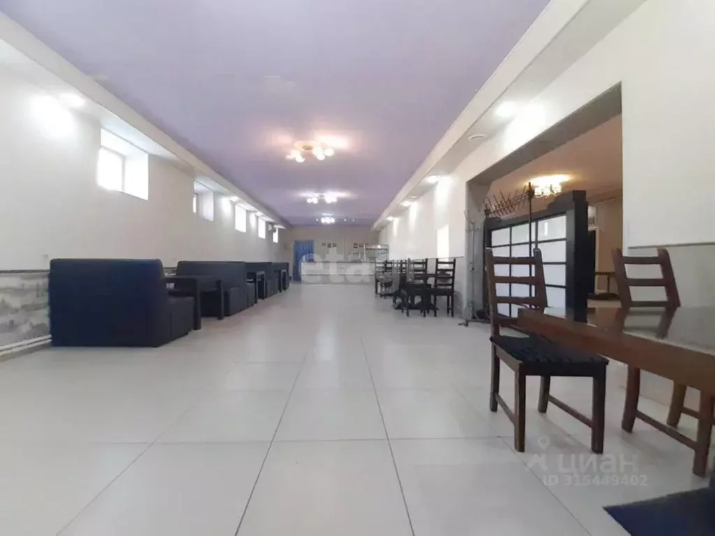 Офис в Свердловская область, Нижний Тагил ул. Зари, 21Б (569 м) - Фото 2