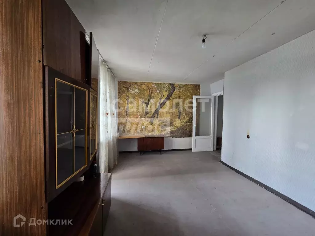 Продаётся 2-к квартира, 55 м - Фото 0