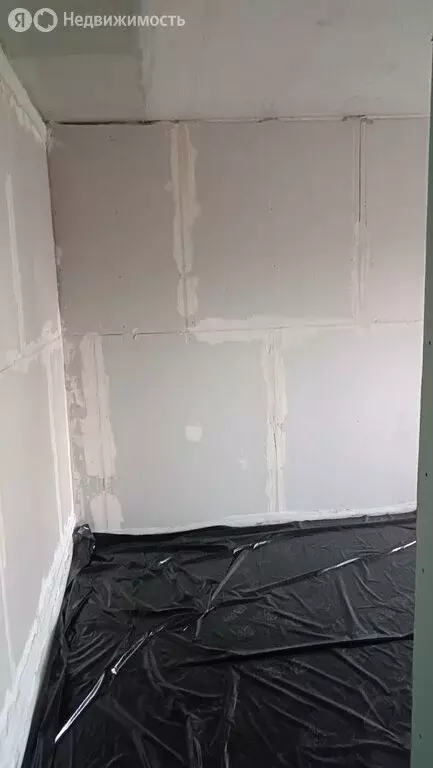 2-комнатная квартира: Волгоград, улица Дымченко, 10 (44.2 м) - Фото 0