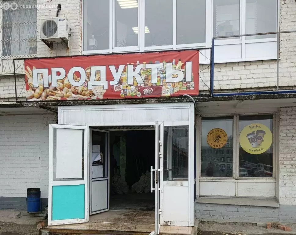 Офис (77.7 м) - Фото 2