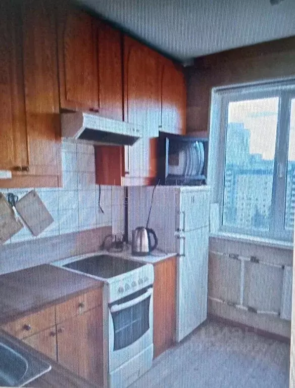 Комната Санкт-Петербург ул. Маршала Новикова, 2К1 (12.0 м) - Фото 1