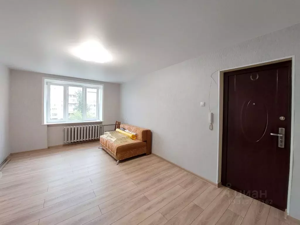 Комната Свердловская область, Екатеринбург ул. Амундсена, 51 (18.0 м) - Фото 2