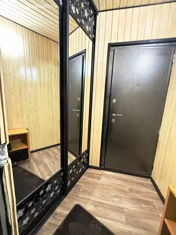 2-комнатная квартира: Нижнекамск, проспект Мира, 89 (53 м) - Фото 2