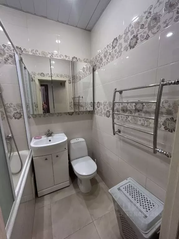 2-к кв. Московская область, Котельники Ковровый мкр, 22 (42.2 м) - Фото 0