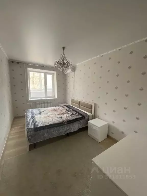 2-к кв. Ростовская область, Азов Азовский район, ул. Чехова, 21 (46.0 ... - Фото 0