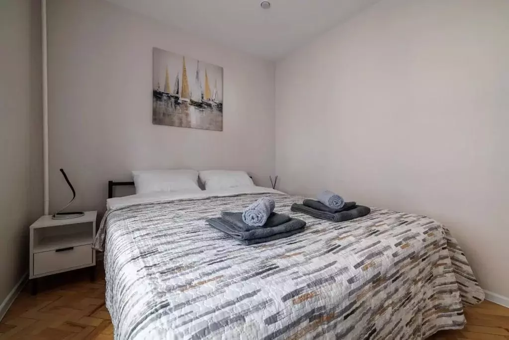 1-к кв. Москва Зоологическая ул., 32 (35.0 м) - Фото 1