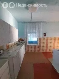 Дом в Бирюсинск, Заводская улица (48.5 м) - Фото 1