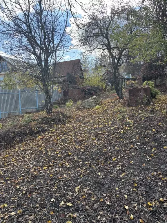 Дом в Саратовская область, Саратов 6-я Дачная Остановка тер., 146 (32 ... - Фото 2
