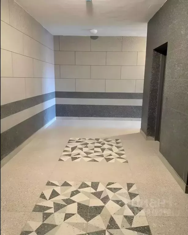 2-к кв. Калужская область, Обнинск Белкинская ул., 40 (58.0 м) - Фото 2