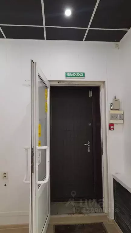 Помещение свободного назначения в Волгоградская область, Волгоград ... - Фото 2