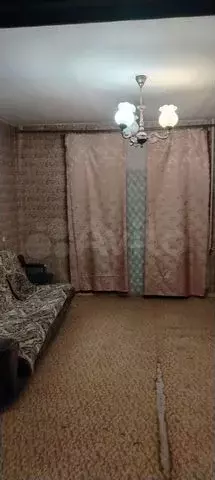 Комната 13 м в 4-к., 4/5 эт. - Фото 0