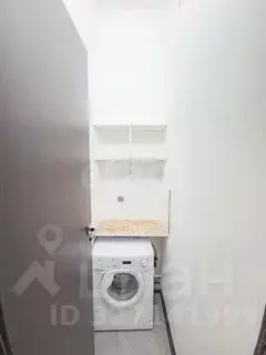 1-к кв. Ярославская область, Ярославский муниципальный округ, пос. ... - Фото 2