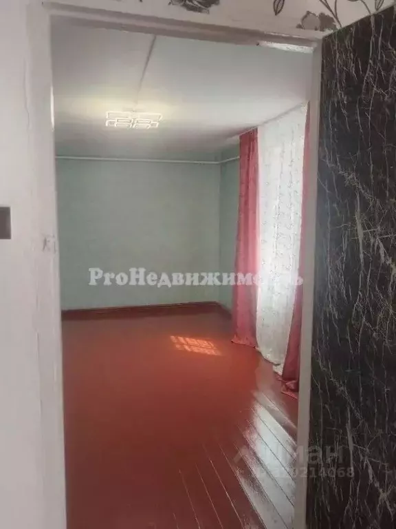 Дом в Тыва, Ак-Довурак ул. Дружба (162 м) - Фото 2