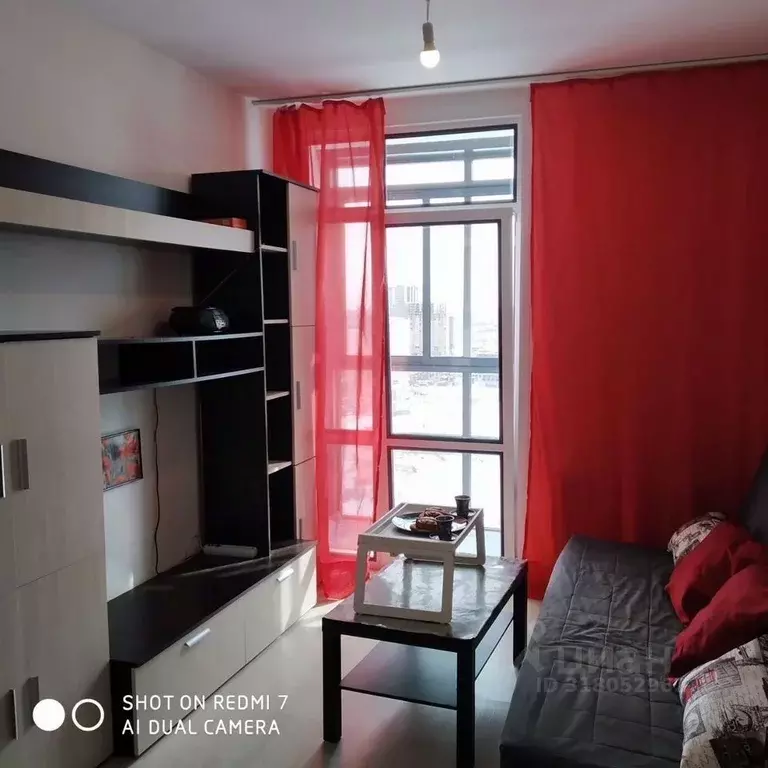 Студия Свердловская область, Екатеринбург ул. Евгения Савкова, 35/2 ... - Фото 0