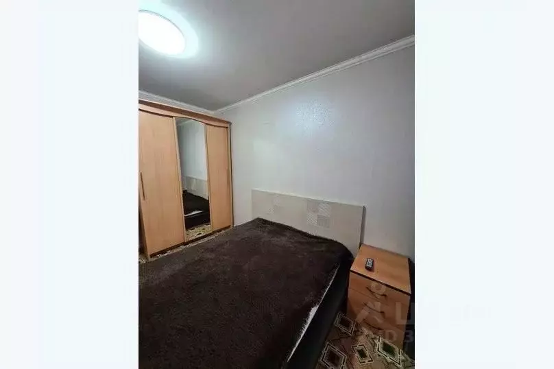 3-к кв. Саратовская область, Балаково ул. 30 лет Победы, 47 (63.0 м) - Фото 1