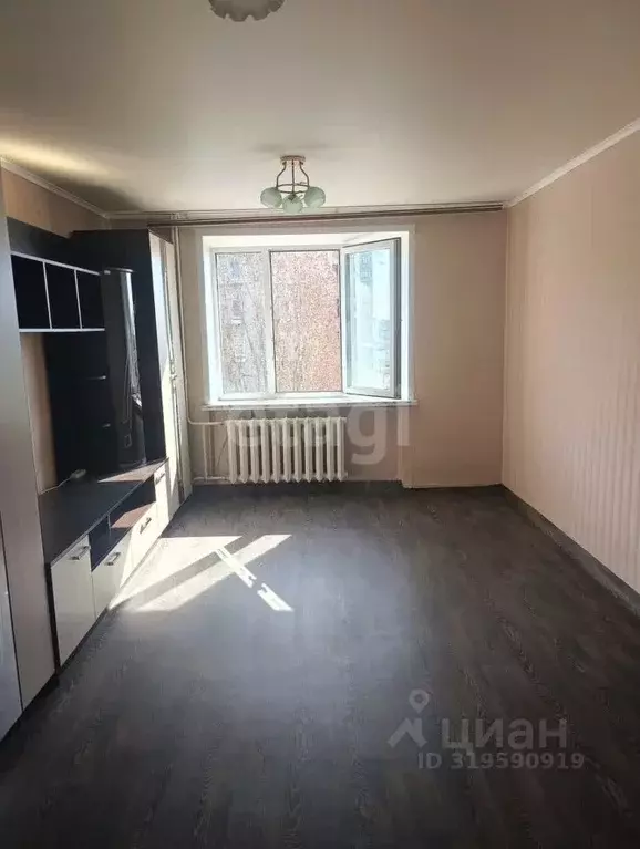 Комната Воронежская область, Воронеж ул. Туполева, 38 (18.7 м) - Фото 0