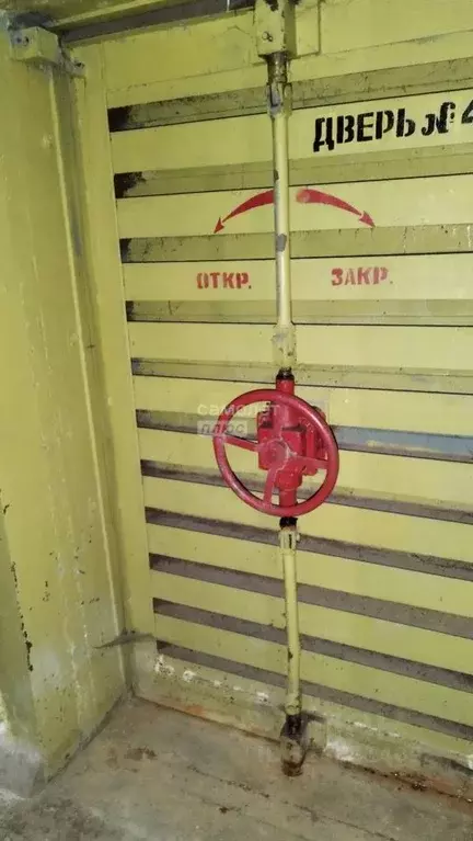 Помещение свободного назначения в Курская область, Курск ул. 3-я ... - Фото 2