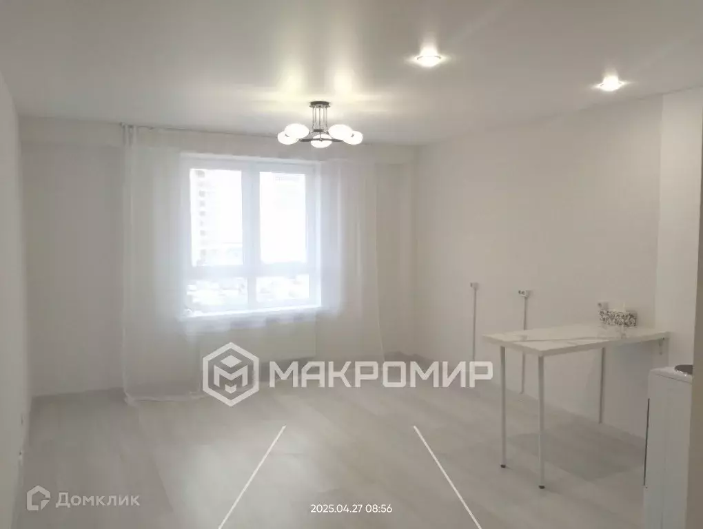 Продаётся квартира-студия, 24.4 м - Фото 1