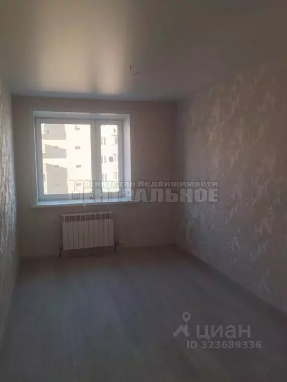 1-к кв. Смоленская область, Смоленск ул. 100-летия Комсомола, 1 (28.0 ... - Фото 1