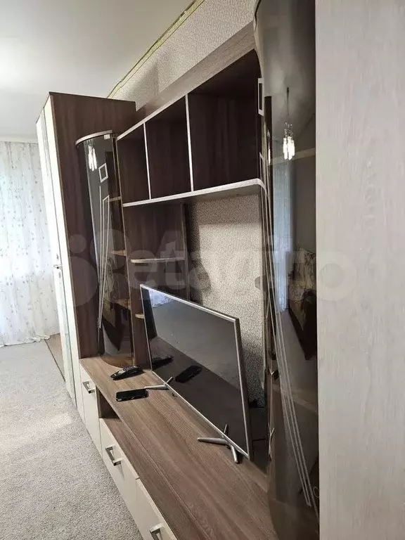 2-к. квартира, 43,9 м, 5/5 эт. - Фото 1