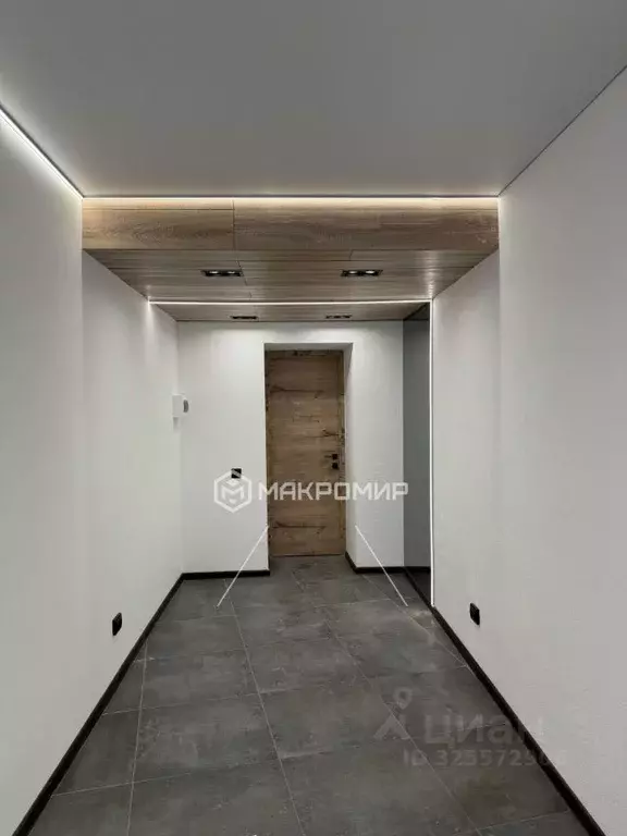 Помещение свободного назначения в Татарстан, Казань ул. Татарстан, 20 ... - Фото 2