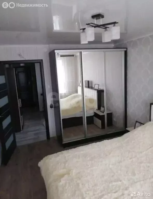 3-комнатная квартира: Троицк, Путевая улица, 16А (51.3 м) - Фото 1